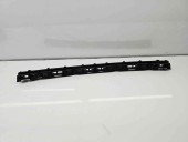 Suport central bara spate Skoda Octavia 2 Combi (1Z5) [Fabr 2004-2013] Facelift 1Z9807863