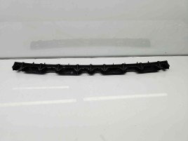 Suport central bara spate Skoda Octavia 2 Combi (1Z5) [Fabr 2004-2013] Facelift 1Z9807863