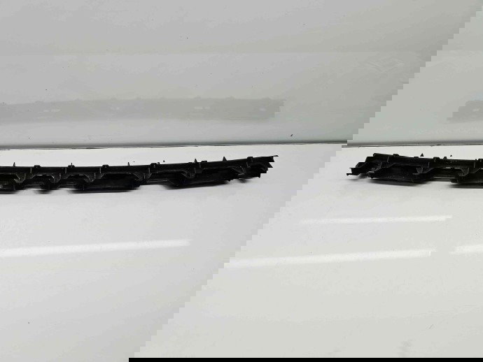 Suport central bara spate Skoda Octavia 2 Combi (1Z5) [Fabr 2004-2013] Facelift 1Z9807863