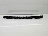 Suport central bara spate Skoda Octavia 2 Combi (1Z5) [Fabr 2004-2013] Facelift 1Z9807863