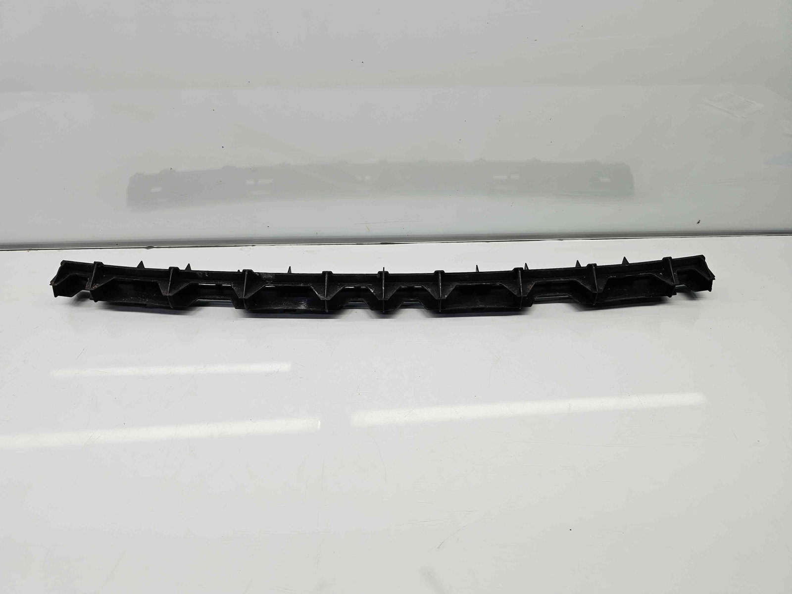 Suport central bara spate Skoda Octavia 2 Combi (1Z5) [Fabr 2004-2013] Facelift 1Z9807863 - imagine 1