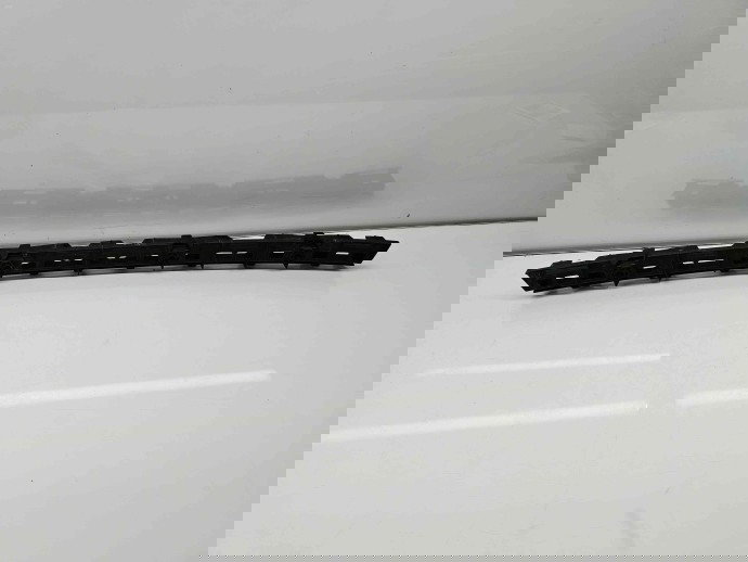 Suport central bara spate Skoda Octavia 2 Combi (1Z5) [Fabr 2004-2013] Facelift 1Z9807863