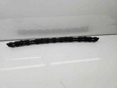 Suport central bara spate Skoda Octavia 2 Combi (1Z5) [Fabr 2004-2013] Facelift 1Z9807863