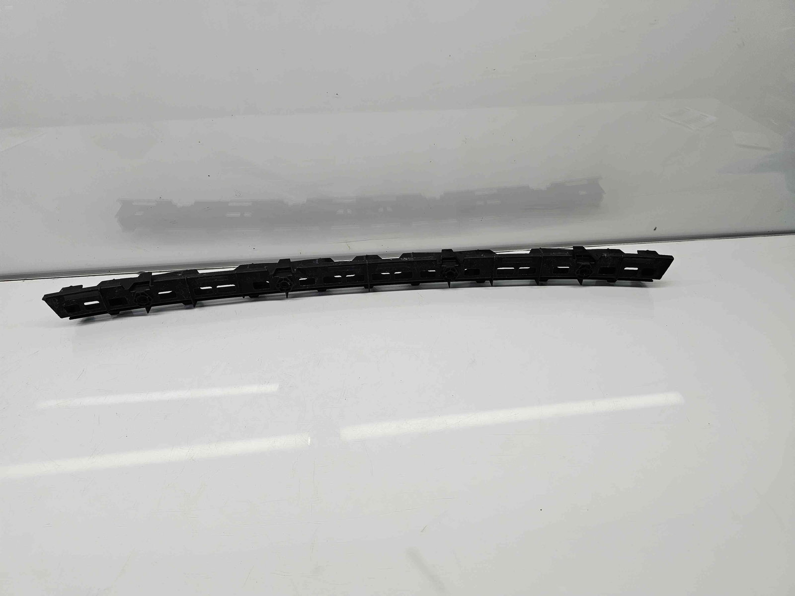 Suport central bara spate Skoda Octavia 2 Combi (1Z5) [Fabr 2004-2013] Facelift 1Z9807863 - imagine 3