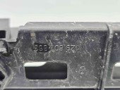 Suport central bara spate Skoda Octavia 2 Combi (1Z5) [Fabr 2004-2013] Facelift 1Z9807863