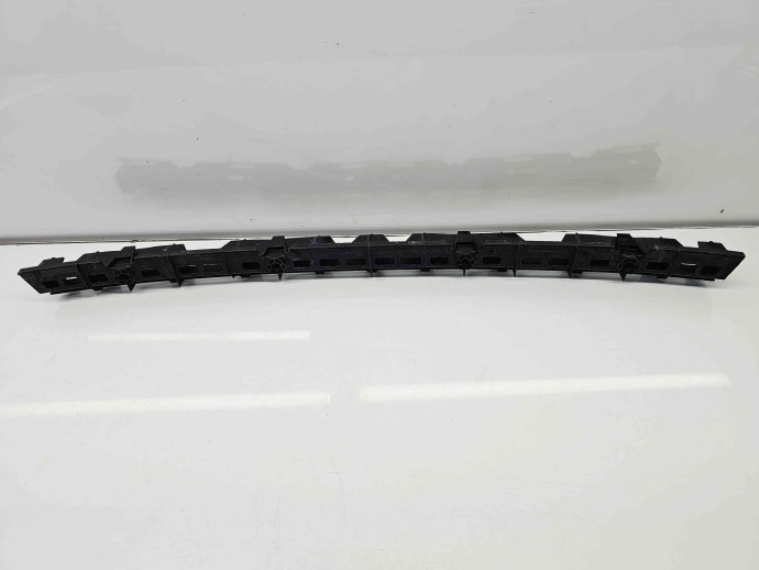 Suport central bara spate Skoda Octavia 2 Combi (1Z5) [Fabr 2004-2013] Facelift 1Z9807863