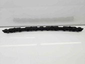 Suport central bara spate Skoda Octavia 2 Combi (1Z5) [Fabr 2004-2013] Facelift 1Z9807863