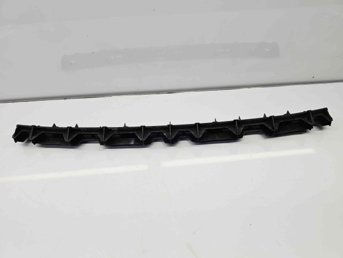 Suport central bara spate Skoda Octavia 2 Combi (1Z5) [Fabr 2004-2013] Facelift 1Z9807863