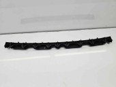 Suport central bara spate Skoda Octavia 2 Combi (1Z5) [Fabr 2004-2013] Facelift 1Z9807863