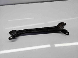 Suport far dreapta Skoda Superb III Combi (3V5) [Fabr 2015-2024] 3V0806930