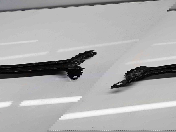 Suport far dreapta Skoda Superb III Combi (3V5) [Fabr 2015-2024] 3V0806930