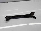 Suport far dreapta Skoda Superb III Combi (3V5) [Fabr 2015-2024] 3V0806930