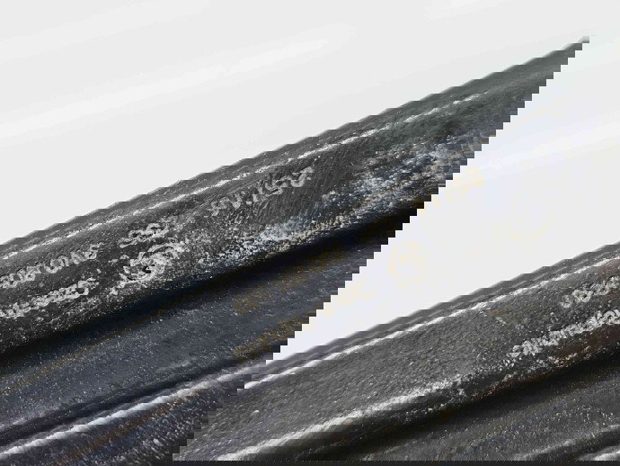 Suport far dreapta Skoda Superb III Combi (3V5) [Fabr 2015-2024] 3V0806930