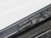 Suport far dreapta Skoda Superb III Combi (3V5) [Fabr 2015-2024] 3V0806930