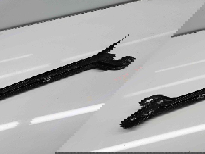 Suport far dreapta Skoda Superb III Combi (3V5) [Fabr 2015-2024] 3V0806930