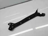 Suport far dreapta Skoda Superb III Combi (3V5) [Fabr 2015-2024] 3V0806930