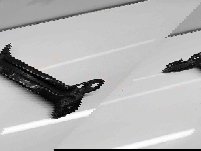 Suport far dreapta Skoda Superb III Combi (3V5) [Fabr 2015-2024] 3V0806930