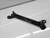 Suport far dreapta Skoda Superb III Combi (3V5) [Fabr 2015-2024] 3V0806930