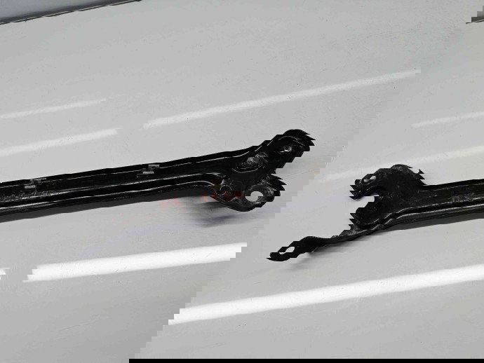 Suport far dreapta Skoda Superb III Combi (3V5) [Fabr 2015-2024] 3V0806930