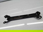 Suport far dreapta Skoda Superb III Combi (3V5) [Fabr 2015-2024] 3V0806930
