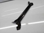 Suport far dreapta Skoda Superb III Combi (3V5) [Fabr 2015-2024] 3V0806930