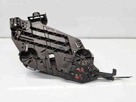 Suport far dreapta Skoda Octavia 2 Combi (1Z5) [Fabr 2004-2013] Facelift RE170352-02