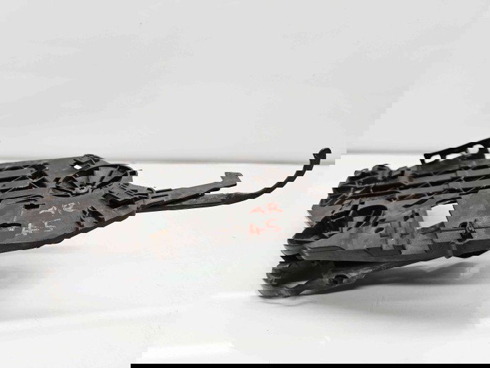 Suport far dreapta Skoda Octavia 2 Combi (1Z5) [Fabr 2004-2013] Facelift RE170352-02