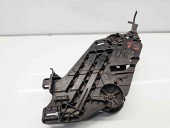 Suport far dreapta Skoda Octavia 2 Combi (1Z5) [Fabr 2004-2013] Facelift RE170352-02