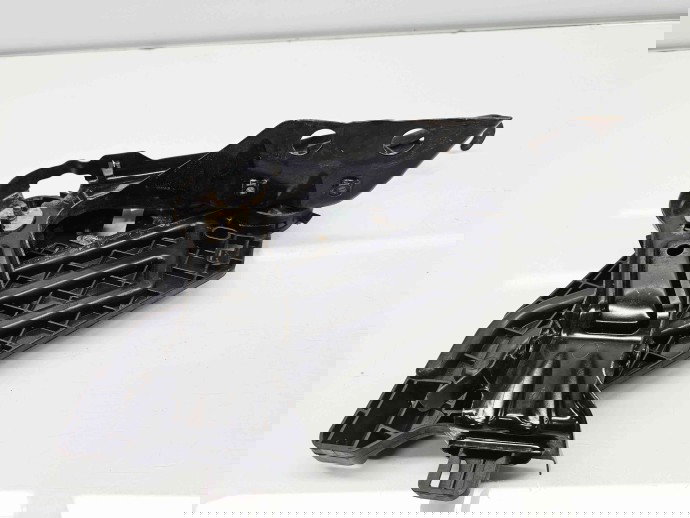 Suport far dreapta Skoda Octavia 2 Combi (1Z5) [Fabr 2004-2013] Facelift RE170352-02