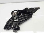 Suport far dreapta Skoda Octavia 2 Combi (1Z5) [Fabr 2004-2013] Facelift RE170352-02