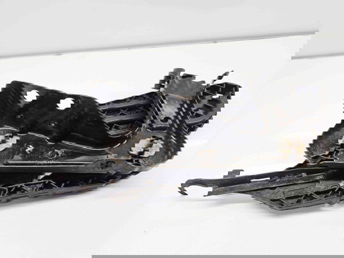 Suport far dreapta Skoda Octavia 2 Combi (1Z5) [Fabr 2004-2013] Facelift RE170352-02