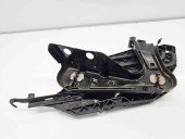 Suport far dreapta Skoda Octavia 2 Combi (1Z5) [Fabr 2004-2013] Facelift RE170352-02