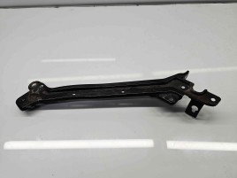 Suport far stanga Skoda Superb III Combi (3V5) [Fabr 2015-2024] 3V0806929