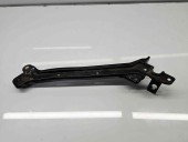 Suport far stanga Skoda Superb III Combi (3V5) [Fabr 2015-2024] 3V0806929