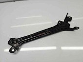 Suport far stanga Skoda Superb III Combi (3V5) [Fabr 2015-2024] 3V0806929