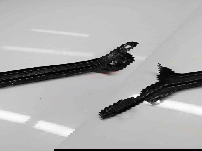 Suport far stanga Skoda Superb III Combi (3V5) [Fabr 2015-2024] 3V0806929