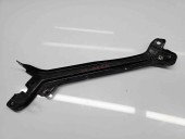 Suport far stanga Skoda Superb III Combi (3V5) [Fabr 2015-2024] 3V0806929