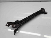 Suport far stanga Skoda Superb III Combi (3V5) [Fabr 2015-2024] 3V0806929