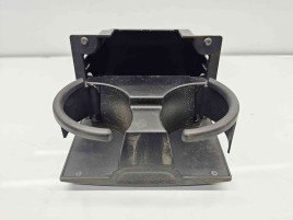  Suport pahare Nissan Navara (D40) [Fabr 2005-2014] OEM