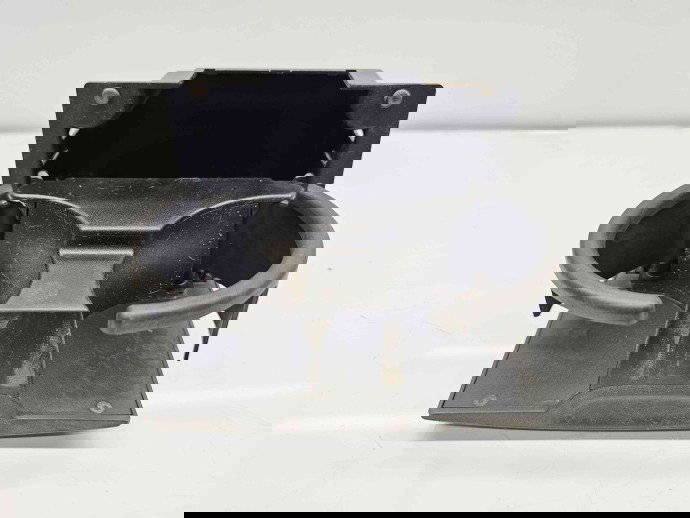  Suport pahare Nissan Navara (D40) [Fabr 2005-2014] OEM