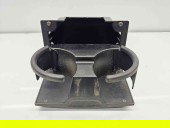  Suport pahare Nissan Navara (D40) [Fabr 2005-2014] OEM