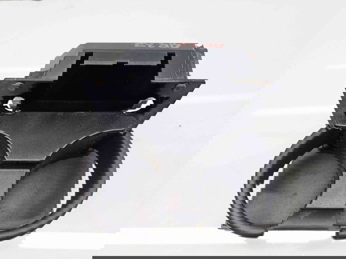  Suport pahare Nissan Navara (D40) [Fabr 2005-2014] OEM