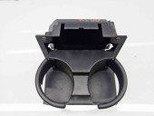  Suport pahare Nissan Navara (D40) [Fabr 2005-2014] OEM