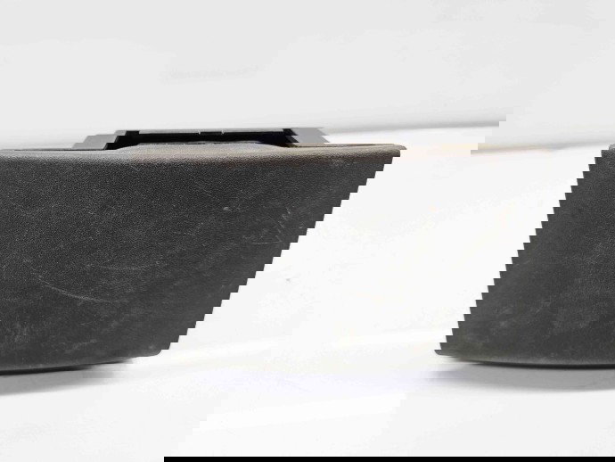  Suport pahare Nissan Navara (D40) [Fabr 2005-2014] OEM