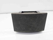  Suport pahare Nissan Navara (D40) [Fabr 2005-2014] OEM