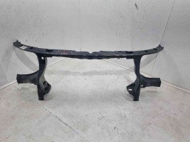 Trager Volkswagen Transporter 5 (7HB, 7HJ) [Fabr 2004-2013] 7h0805598