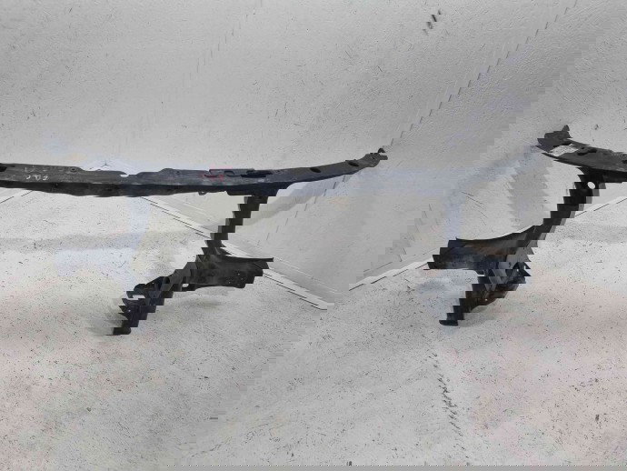 Trager Volkswagen Transporter 5 (7HB, 7HJ) [Fabr 2004-2013] 7h0805598