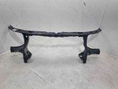 Trager Volkswagen Transporter 5 (7HB, 7HJ) [Fabr 2004-2013] 7h0805598