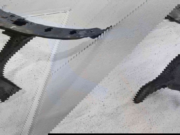 Trager Volkswagen Transporter 5 (7HB, 7HJ) [Fabr 2004-2013] 7h0805598