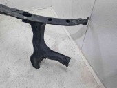 Trager Volkswagen Transporter 5 (7HB, 7HJ) [Fabr 2004-2013] 7h0805598